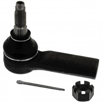 FEBI BILSTEIN 43193 Spurstangenkopf