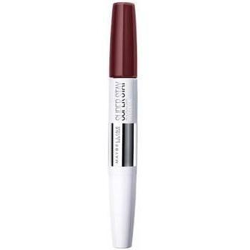 Maybelline SuperStay Matte Ink Liquid Lipstick 760 Pink Spice 5 ml