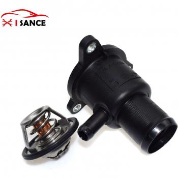 Sistema de Temperatura Renault Control+