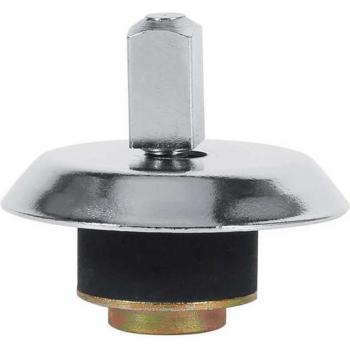 Oster Blender Drive Coupling Stud Repair Kit