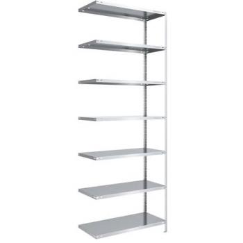 Sistema de Almacén Eurokraft Pro 249521