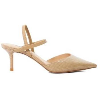 Dune London Women's Stiletto Heeled Courts