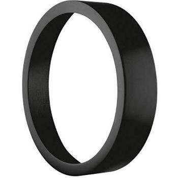 Plafoniera Ledvance Ring 300 – Paratia Nera