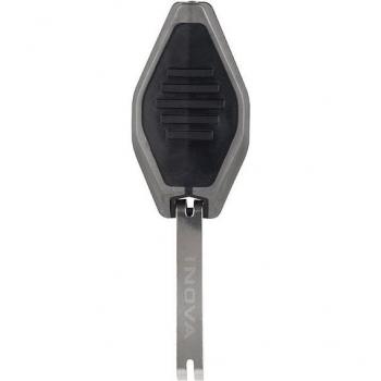 Linterna Nite Ize Radiant para Llaves