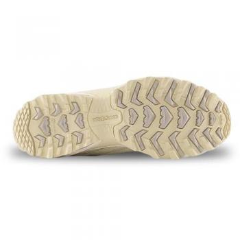 New Balance 610v1 beige pour homme taille 43