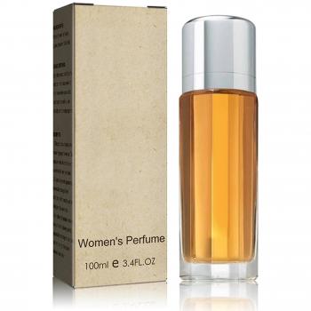 Cita Romántica 100 ml Perfume Mujer