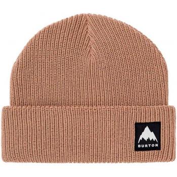 Beanie Riciclato VT Burton