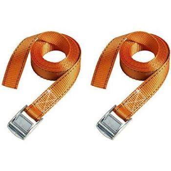 Sangle de Bagages Master Lock à Boucle