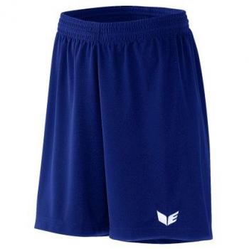 Celta Erima Short Slipper da Gioco
