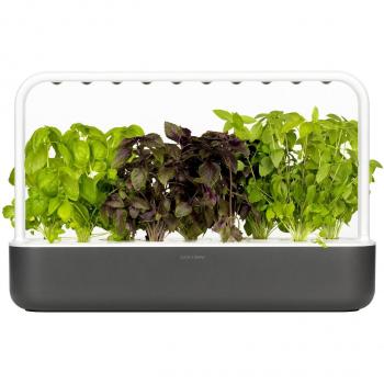 Click and Grow Smart Garden 9