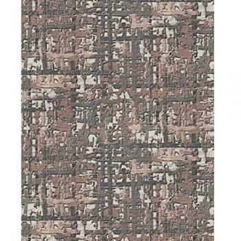 Papel Pintado Gofro Veloz