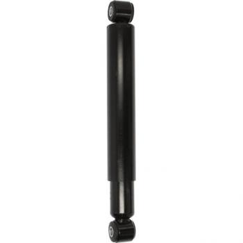 Amortisseur MAGNUM TECHNOLOGY M0092 compatible 0063236100