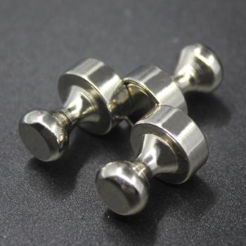 Powerful Neodymium Magnet Thumbtacks