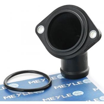 MEYLE 100 121 1067 Brida de refrigeración