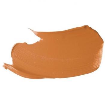 Stila Stay All Day Konfektion mit Concealer 30 ml Mandel