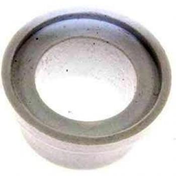 Ruota Cassetto Congelatore Samsung Originale