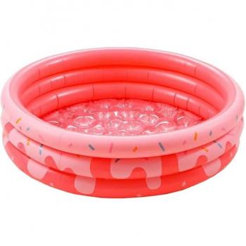 Kids Inflatable Swimming Pool