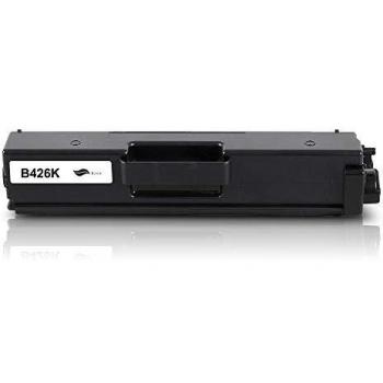 TN-426BK Lasertoner für MFC-L8900cdw