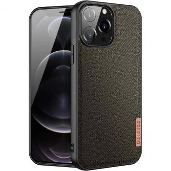 Dux Ducis Fino Däck iPhone 13 Pro Max