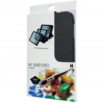 Mosaic Theory MTIA35-001BLK funda para tablet