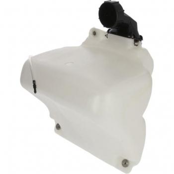 Tanque de Água Lava‑Vidros modelo DBRE007TT da THERMOTEC