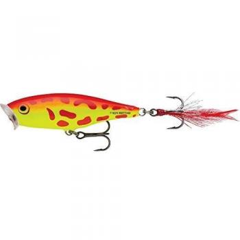 Leurre Skitter Pop Rapala