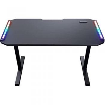 Cougar Deimus 120 Gaming Tisch mit RGB-Beleuchtung