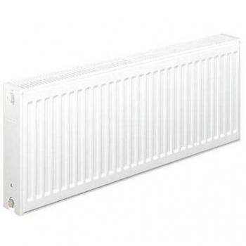 Purmo Radiatore Ventilato 600x600mm 1006W