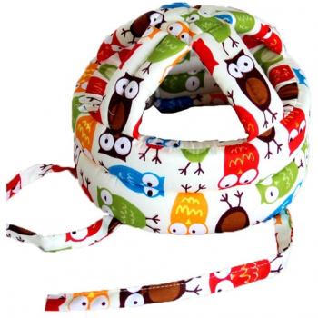 Children's Safety Cap for Walking