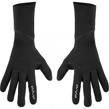Guantes Orca Open Water Core Neopreno 2 mm