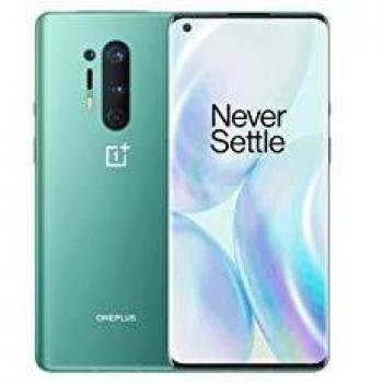 OnePlus 8 Pro 256GB 12GB RAM International Version