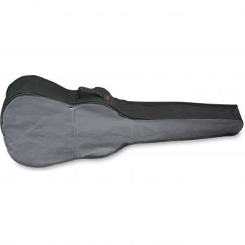 Couvre-guitare STB-1-W3 3/4 Western