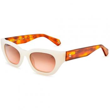 Etnia Barcelona Brutal No.06 Sun WH