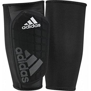 Ghost CC Schienengriff Adidas – Erwachsener, Schwarz-Weiße Variante, S