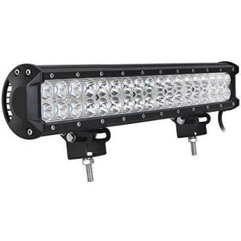 Willpower 18 inch 108W Offroad LED Work Light