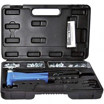 Pince à Rivet Aveugle 265 mm – Modèle Bralo 02TR01052