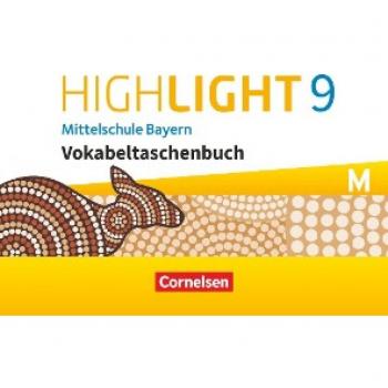 Highlight