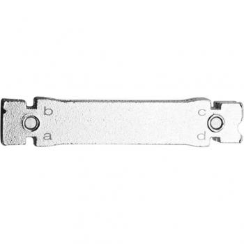 Diamond Core Drill Magnet Holder