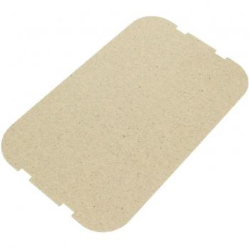 Brandt Safety Wave Protector Dietrich