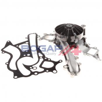 BOGAP Wassertank-Pumpe C4234109
