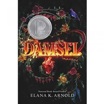 Damsel