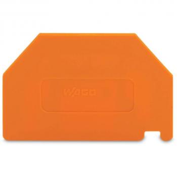 Séparateur WAGO 281-322