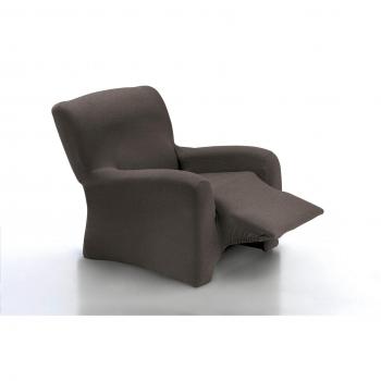 Tapa Sofá Noa Café Relax 1 Pieza – Diseño Cañete