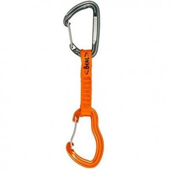 Rapid Orange 11 cm PulpBeal