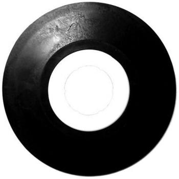 SV01967 Ideal Standard Armitage Shanks Flush Valve Washer & Clip Diaphragm