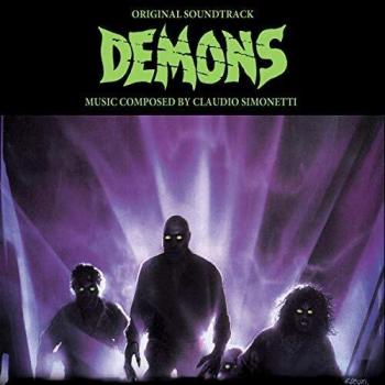 Demons
