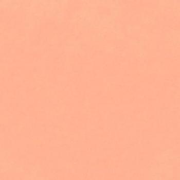 Salmon Velvet Felt – Artemio, 30×30 cm, 1 mm
