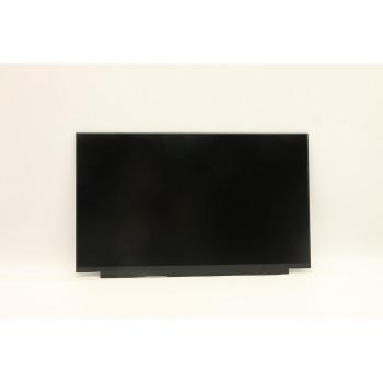 Lenovo 5D11F52373 FHD Display Replacement