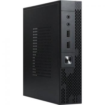 TX02 Industrial Control Case