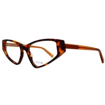 Brilliera Sportmax Sm5013‑53056